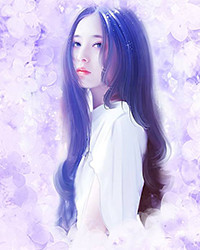 我真是王子