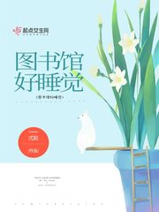 贵人概念详解 贵人概念详解