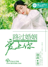 路过婚姻爱上你 路过婚姻爱上你