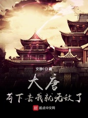 大唐:开局揍了偷土豆的李二 大唐:开局揍了偷土豆的李二