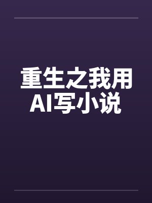 那山,那人,那情 那山,那人,那情